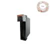 AB 1756-OW16I Digital Input Module