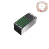 AB 1756-OW16I Digital Input Module