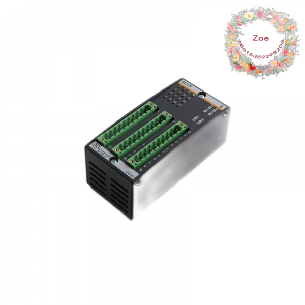 AB 1756-OW16I Digital Input Module