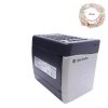AB 1756-PA72 High-Performance Power Supply Module