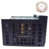 AB 1756-PA72 High-Performance Power Supply Module