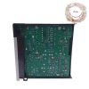 AB 1756-PA72 High-Performance Power Supply Module