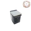 AB 1756-PA72 High-Performance Power Supply Module