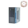 A-B 1756-PSCA2A: High-Performance Control System Module