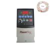 A-B 1756-PSCA2A: High-Performance Control System Module