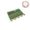 A-B 1756-PSCA2A: High-Performance Control System Module