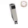 AB 1756-RM2XT Enhanced Redundancy Module for ControlLogix Systems