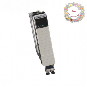 AB 1756-RM2XT Enhanced Redundancy Module for ControlLogix Systems