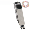 AB 1756-RM2XT Enhanced Redundancy Module for ControlLogix Systems