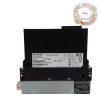 AB 1756-RM2XT Enhanced Redundancy Module for ControlLogix Systems