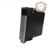 AB 1756-RM2XT Enhanced Redundancy Module for ControlLogix Systems