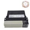 AB 1756-RM Control Module