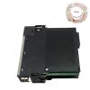 AB 1756-RM Control Module