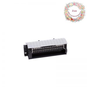 Allen-Bradley 1756-TBCH Terminal Base