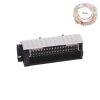 Allen-Bradley 1756-TBCH Terminal Base