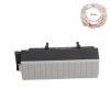 Allen-Bradley 1756-TBCH Terminal Base