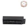 Allen-Bradley 1756-TBCH Terminal Base