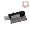 Allen-Bradley 1756-TBCH Terminal Base