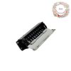 Allen-Bradley 1756-TBNH ControlLogix Terminal Block Module