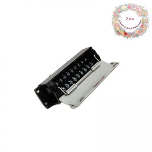Allen-Bradley 1756-TBNH ControlLogix Terminal Block Module