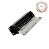 Allen-Bradley 1756-TBNH ControlLogix Terminal Block Module