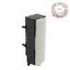 Allen-Bradley 1756-TBNH ControlLogix Terminal Block Module