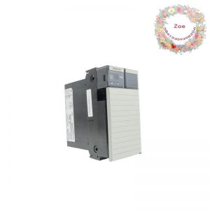 Allen-Bradley 1757-PLX52 ControlLogix ProcessLogix Module