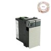 Allen-Bradley 1757-PLX52 ControlLogix ProcessLogix Module