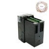 Allen-Bradley 1757-PLX52 ControlLogix ProcessLogix Module