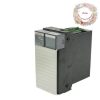 Allen-Bradley 1757-PLX52 ControlLogix ProcessLogix Module