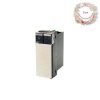 Allen-Bradley 1757-SRM System Redundancy Module