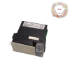 Allen-Bradley 1757-SRM System Redundancy Module