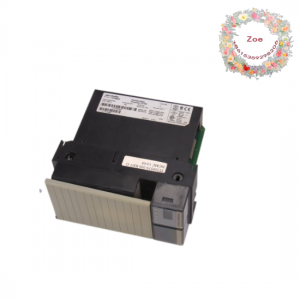 Allen-Bradley 1757-SRM System Redundancy Module