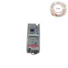 AB 1761-NET-ENI Ethernet/IP Module