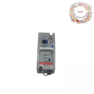 AB 1761-NET-ENI Ethernet/IP Module