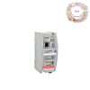 AB 1761-NET-ENI Ethernet/IP Module