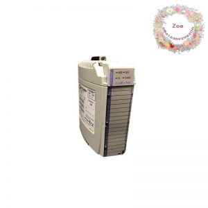 AB 1769-ADN Analog Input Module