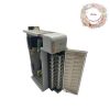 AB 1769-IT6 Input Module for Allen-Bradley CompactLogix Controllers