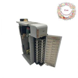 AB 1769-IT6 Input Module for Allen-Bradley CompactLogix Controllers