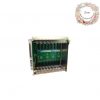 A-B 1771-A2B I/O Chassis Assembly for Industrial Automation