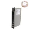 A-B 1771-ACN Allen-Bradley AC Power Supply Module