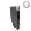 A-B 1771-ACN Allen-Bradley AC Power Supply Module