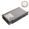 A-B 1771-ACN Allen-Bradley AC Power Supply Module
