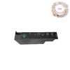 A-B 1771-ACN Allen-Bradley AC Power Supply Module