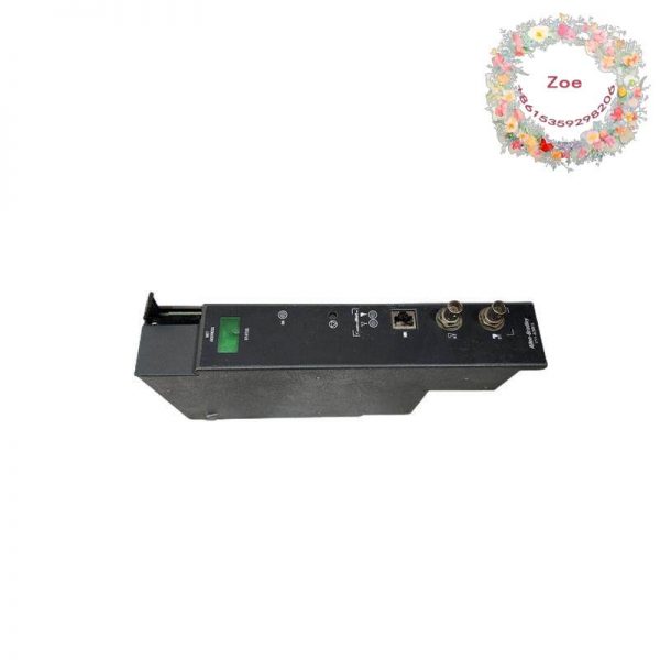 A-B 1771-ACN Allen-Bradley AC Power Supply Module