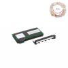 Allen Bradley 1771-IBD Digital DC Input Module, Extended Product Type