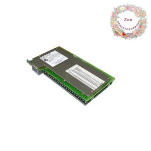 Allen Bradley 1771-IBD Digital DC Input Module, Extended Product Type