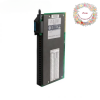 Allen Bradley 1771-IBD Digital DC Input Module, Extended Product Type