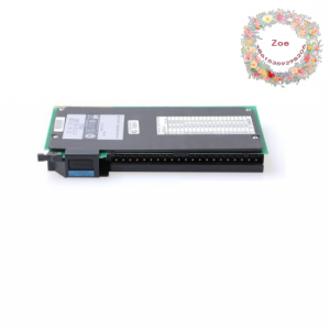 A-B 1771-IBN Digital Input Module for Allen-Bradley PLC Systems