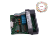 A-B 1771-IBN Digital Input Module for Allen-Bradley PLC Systems